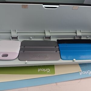 Cricut Explore Air 2